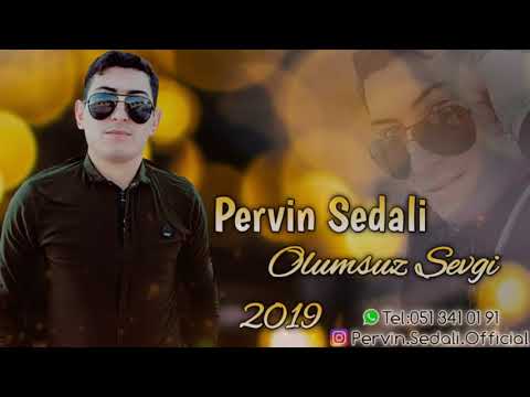 Pervin Sedali - Ölümsüz Sevgi 2020 ( Cox Super Qemli Seir ) Mp3 Yüklə