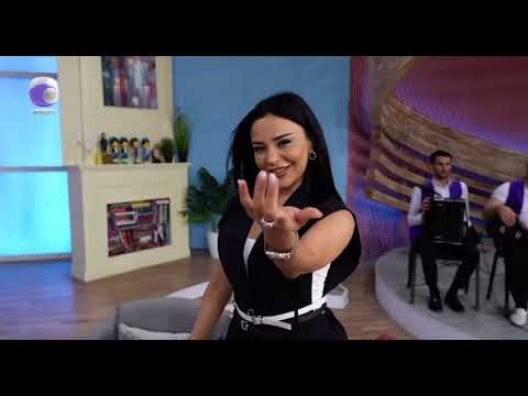 Perviz Agayev-Sən ayrı bir insan mən ayrı Xəzər Tv İncə Səhər Vüsalə Əlizadə Mp3 Yüklə