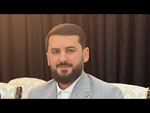 Perviz Huseyni 