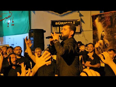 Perviz Huseyni - Hamı eyledi cavanlıq 2024 Mp3 Yüklə