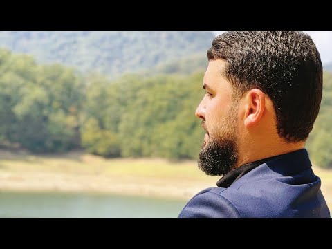 Perviz Huseyni\\\\Şəhid Qardaşım \\\\(Official Video- 2022) Mp3 Yüklə