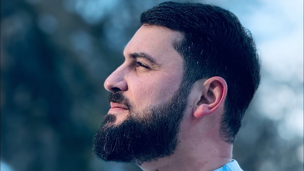 Perviz Hüseyni - Eli Aşiqlerinin Qelbi Xudaya Bağlıdır (2024) Mp3 Yüklə