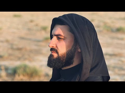 Perviz Hüseyni- Ey Vay Hüseyn Vay |Meherrem Albomu 2024| Mp3 Yüklə