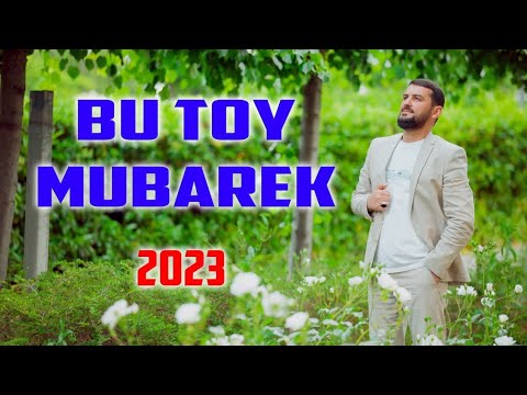 Perviz Hüseyni- Qedemin xoş olsun (2023) Mp3 Yüklə