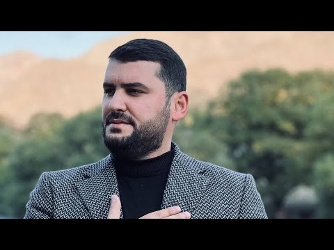 Perviz Hüseyni-“Ya RəsulAllah” (2022) yeni Mp3 Yüklə