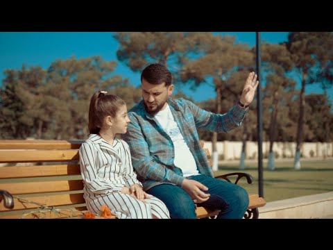 Perviz Hüseyni-Şehid Atam (2023) | Vesiyyet-2 | Mp3 Yüklə