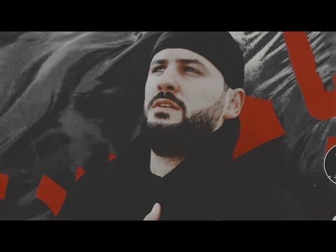 Perviz Hüseyni - Əbəlfəz (Yeni Mersiyye Meherrem Albomu 2022) Mp3 Yüklə