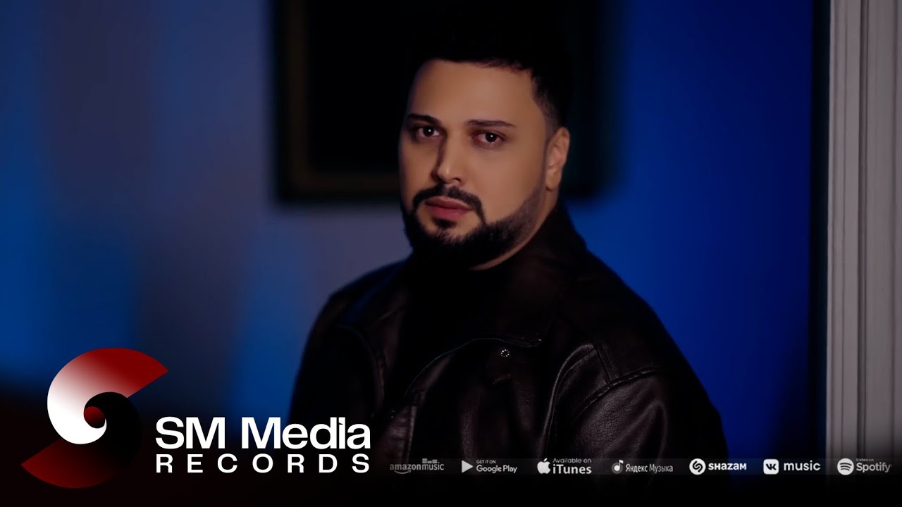 Perviz Tahir - Zəmanə 2025 (Official Music Video) Mp3 Yüklə