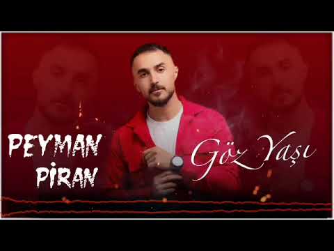 Peyman Piran - Qoyma Done Sele Goz Yasim Sil Yarim 2023 Mp3 Yüklə