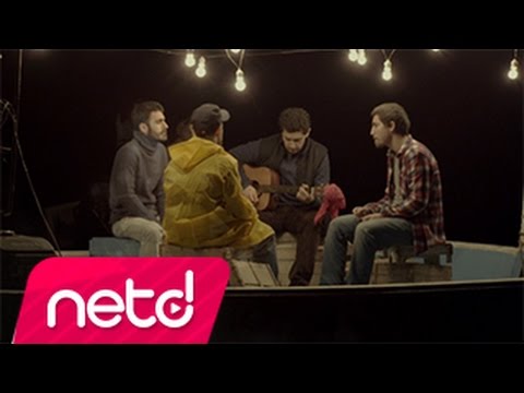 Pinhani - Beni Sen İnandır Mp3 Yüklə