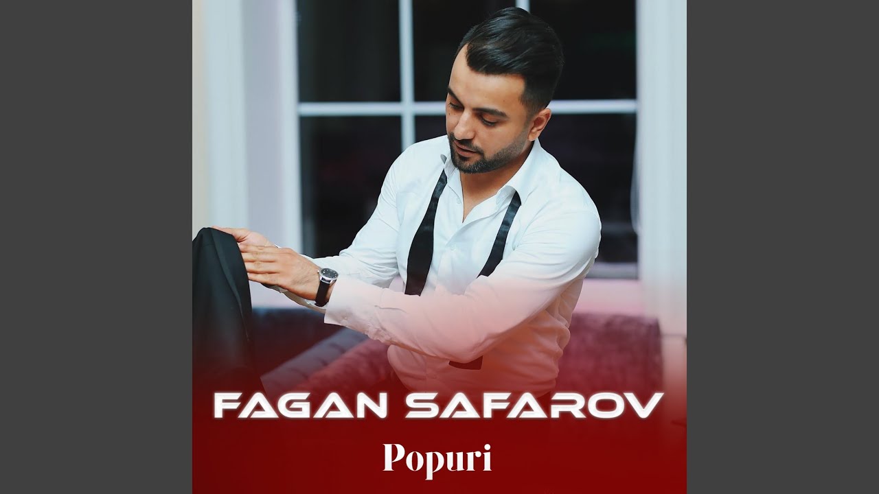 Popuri (Tellərin / Heç Küsməyin Yeridirmi / Sevirəm De / Çıx Yaşıl Düzə) Mp3 Yüklə