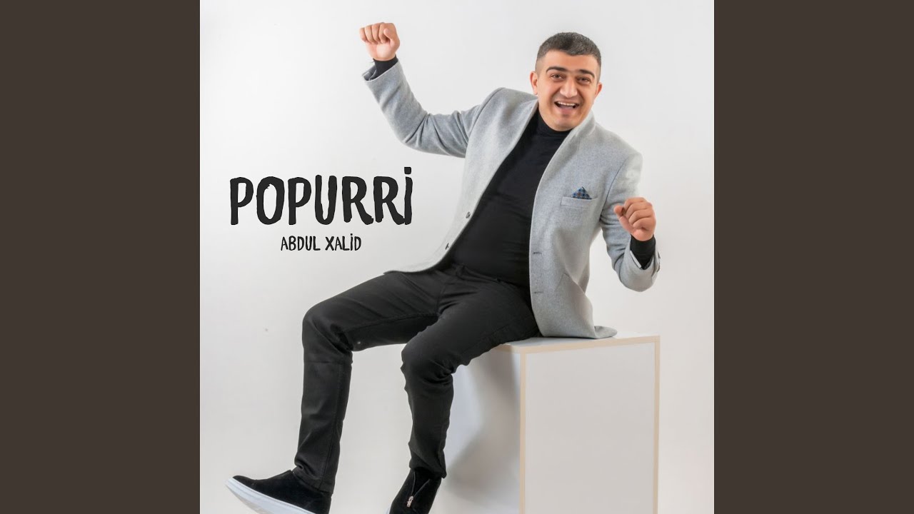 Popurri: Sevinc, Daşlı Qala Mp3 Yüklə