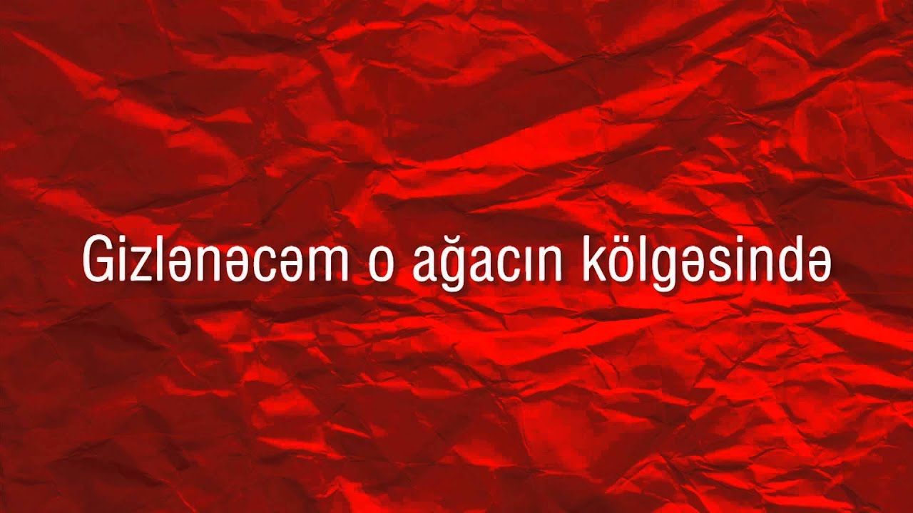 PRoMete — #14 | 2011 Mp3 Yüklə