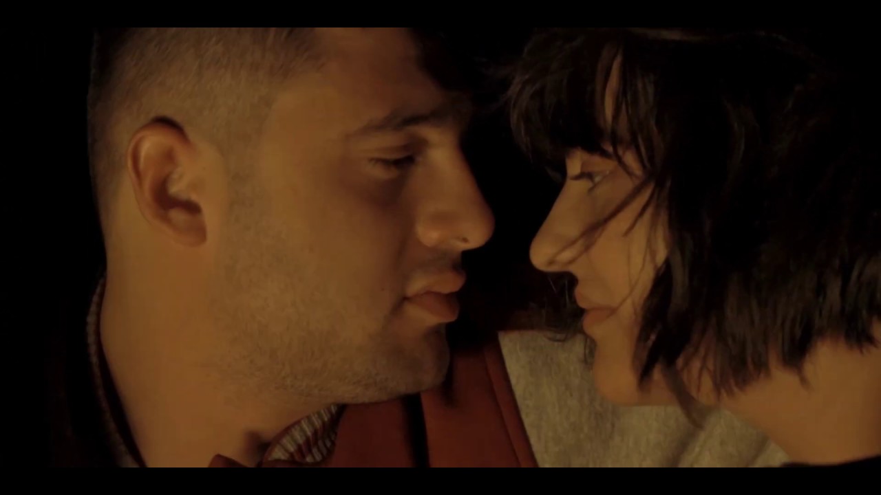 PRoMete ft. Dihaj — Hisslər Okeanı Mp3 Yüklə