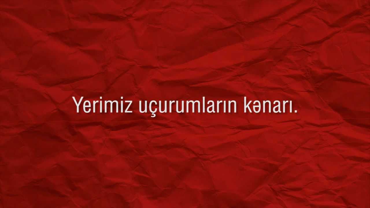 PRoMete ft. Qaraqan — 2012 | 2011 Mp3 Yüklə