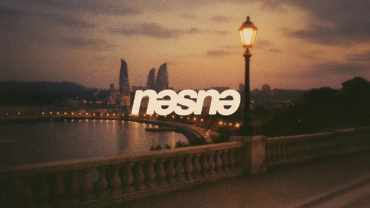 PRoMete — NƏSNƏ (Rəsmi Audio) Mp3 Yüklə