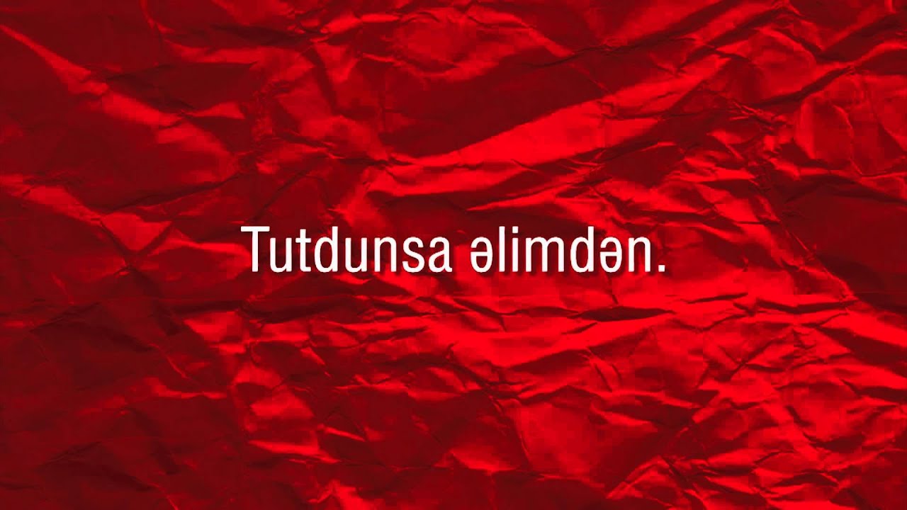 PRoMete — Stop Kadr | 2011 Mp3 Yüklə