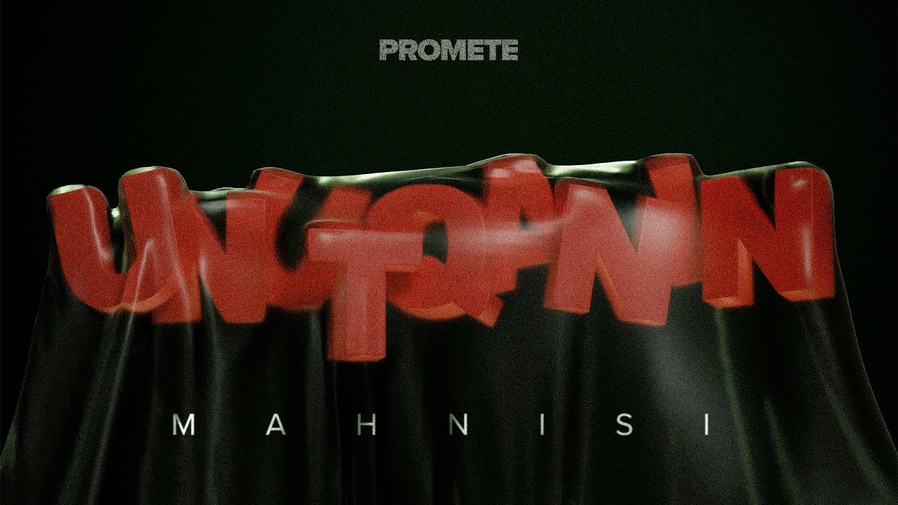 PRoMete — Unutqanın Mahnısı (Rəsmi Audio) Mp3 Yüklə