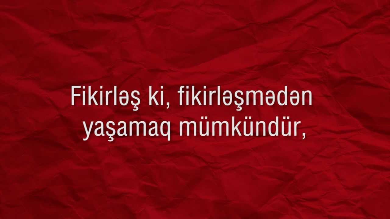 PRoMete — Utopiya | 2011 Mp3 Yüklə