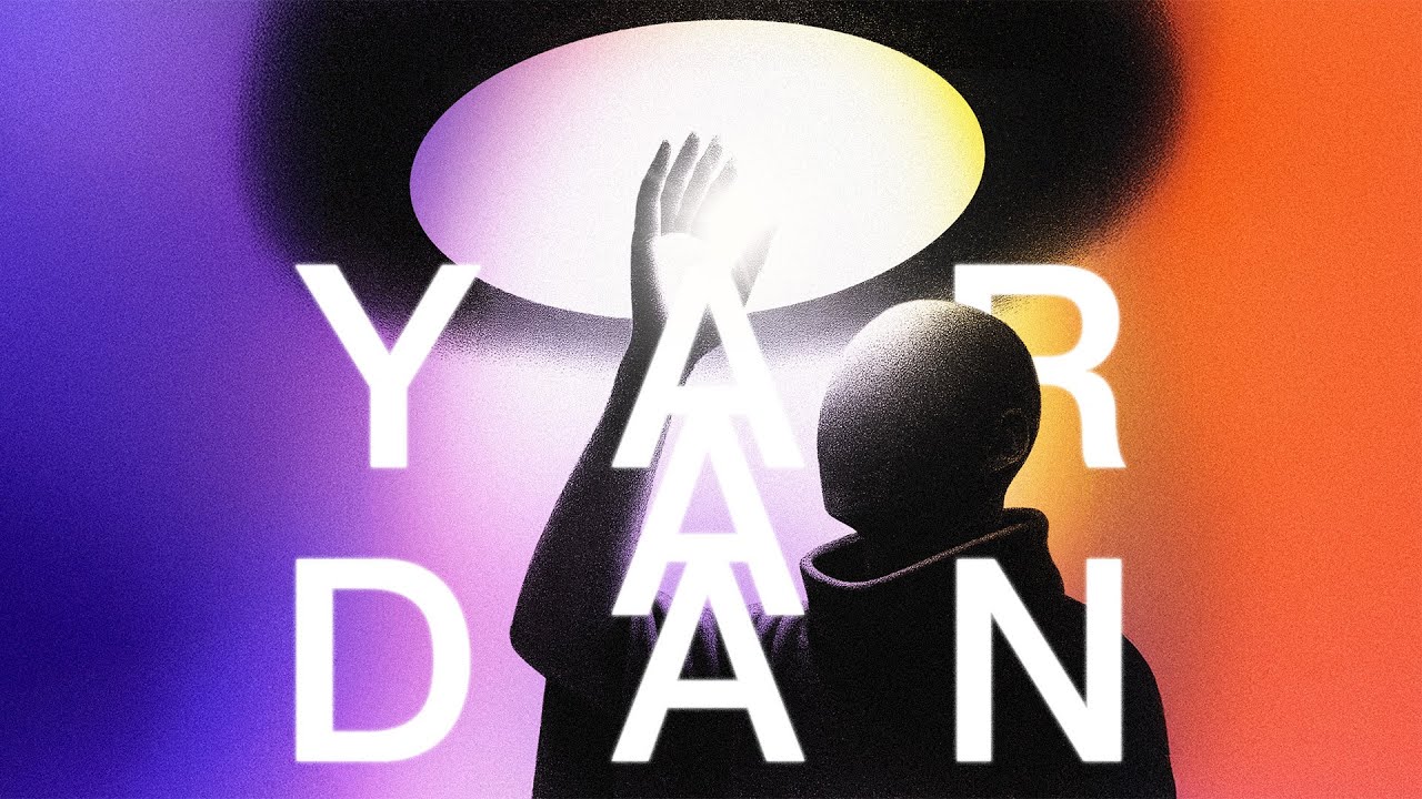PRoMete — YARADAN (Rəsmi Audio) Mp3 Yüklə