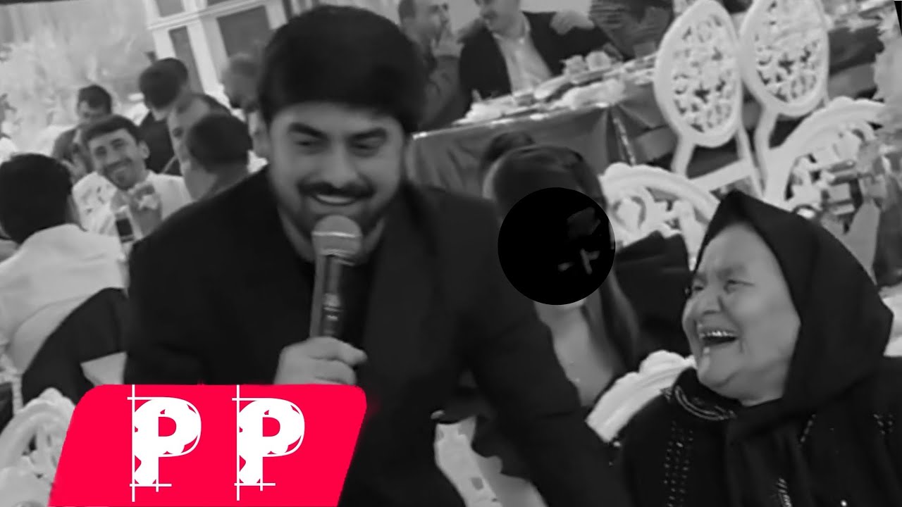 Punhan Piriyev - Allah Haqqi Lazim Deyil Ana! Mp3 Yüklə