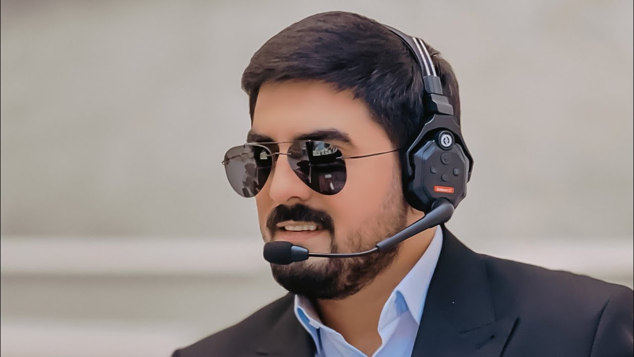 Punhan Piriyev - Cixiram Sevgilim Daglara Sensiz 2023 Mp3 Yüklə