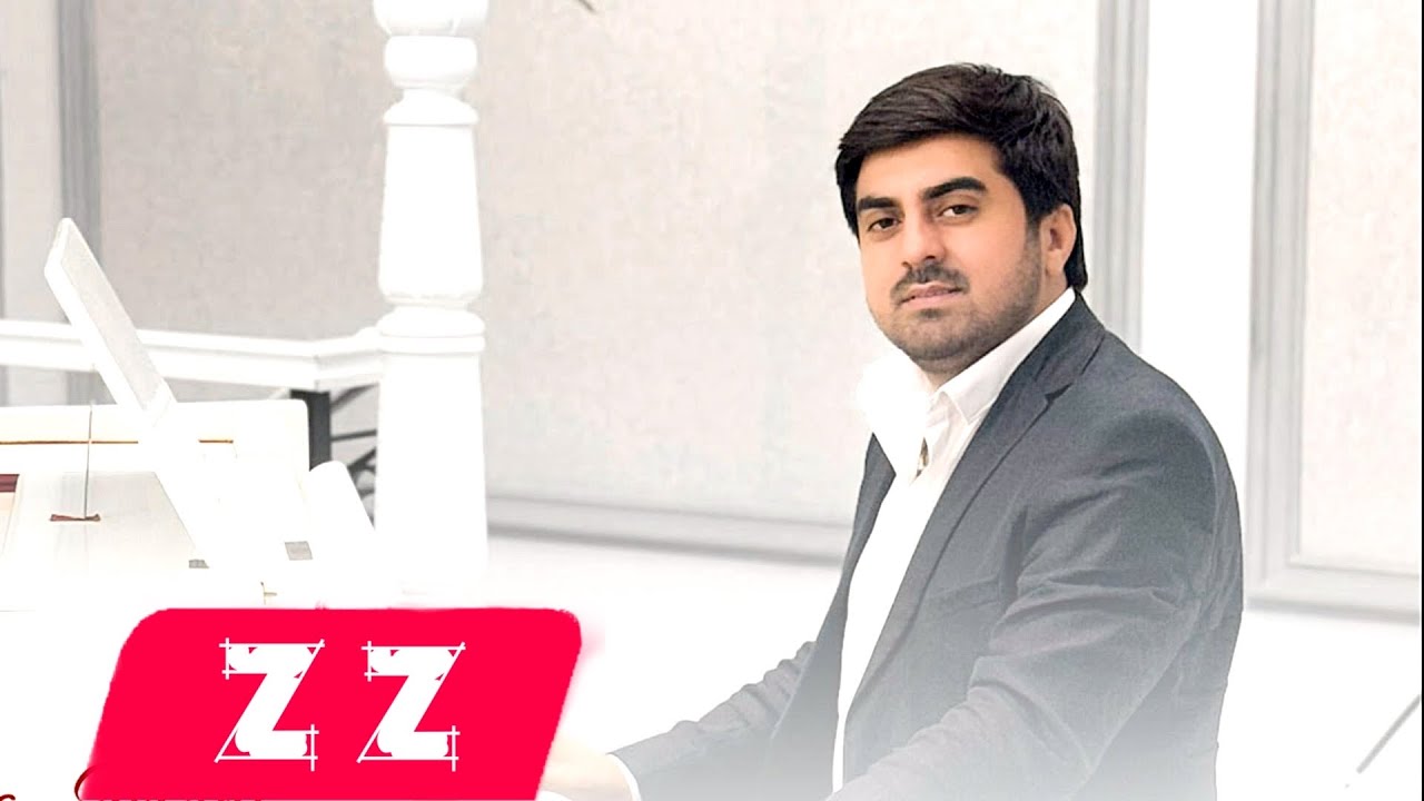 Punhan Piriyev - Cixiram Sevgilim Daglara Sensiz Remix ( Yeni 2024 ) Mp3 Yüklə