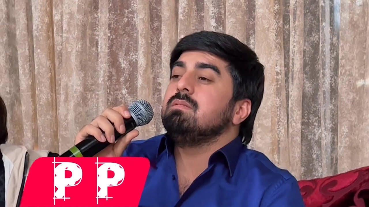 Punhan Piriyev - Hani Oten O Caglarim 2023 Mp3 Yüklə