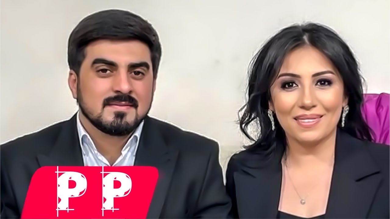Punhan Piriyev - Hara Apardin 2023 Mp3 Yüklə