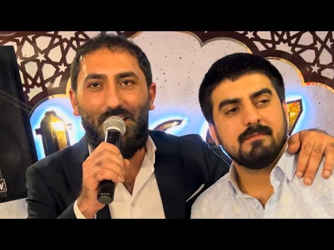 Punhan Piriyev & Ifrat - Sen Gelin Kocen Gun 2023 Mp3 Yüklə