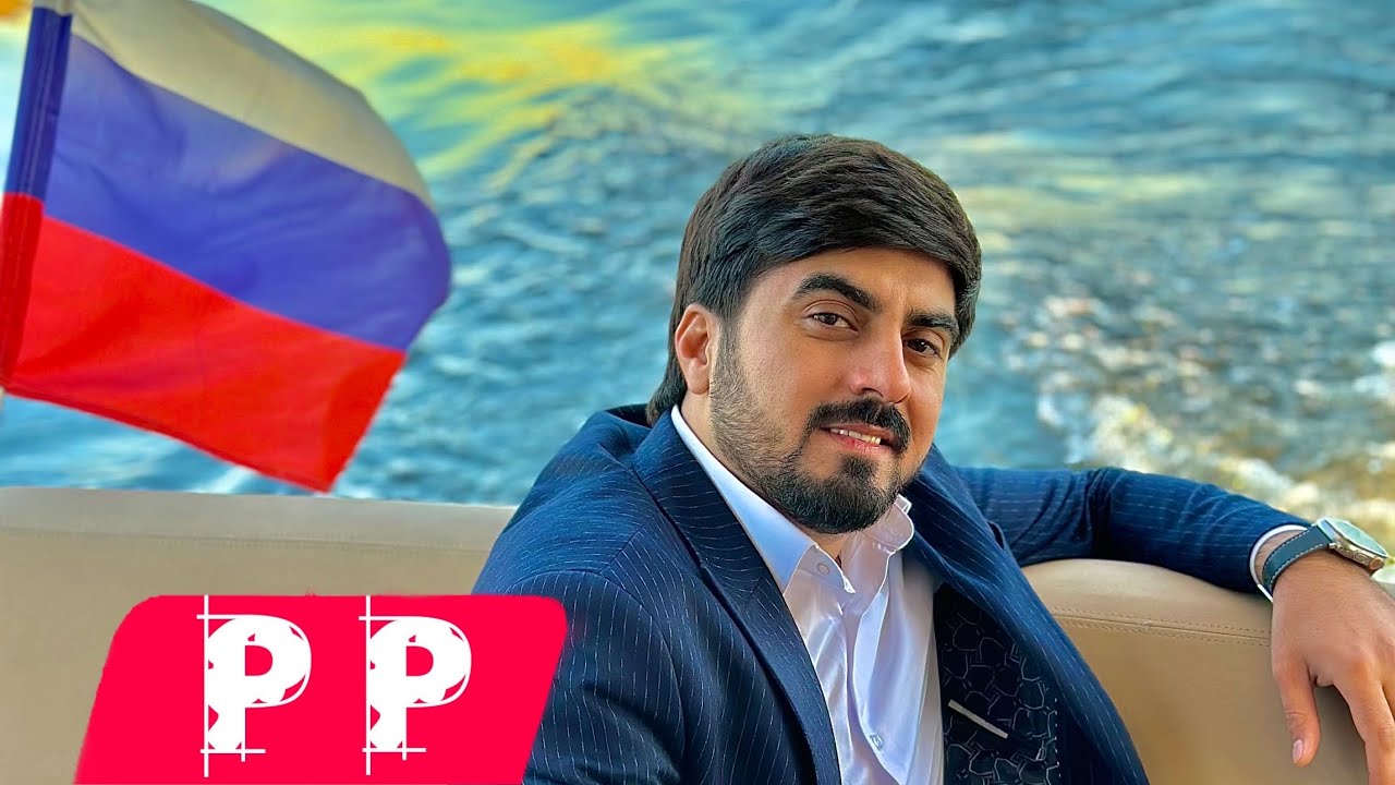 Punhan Piriyev & Mehman Samaxili - Ey Sarivan,Neler Gordum Dunyada 2023 Mp3 Yüklə