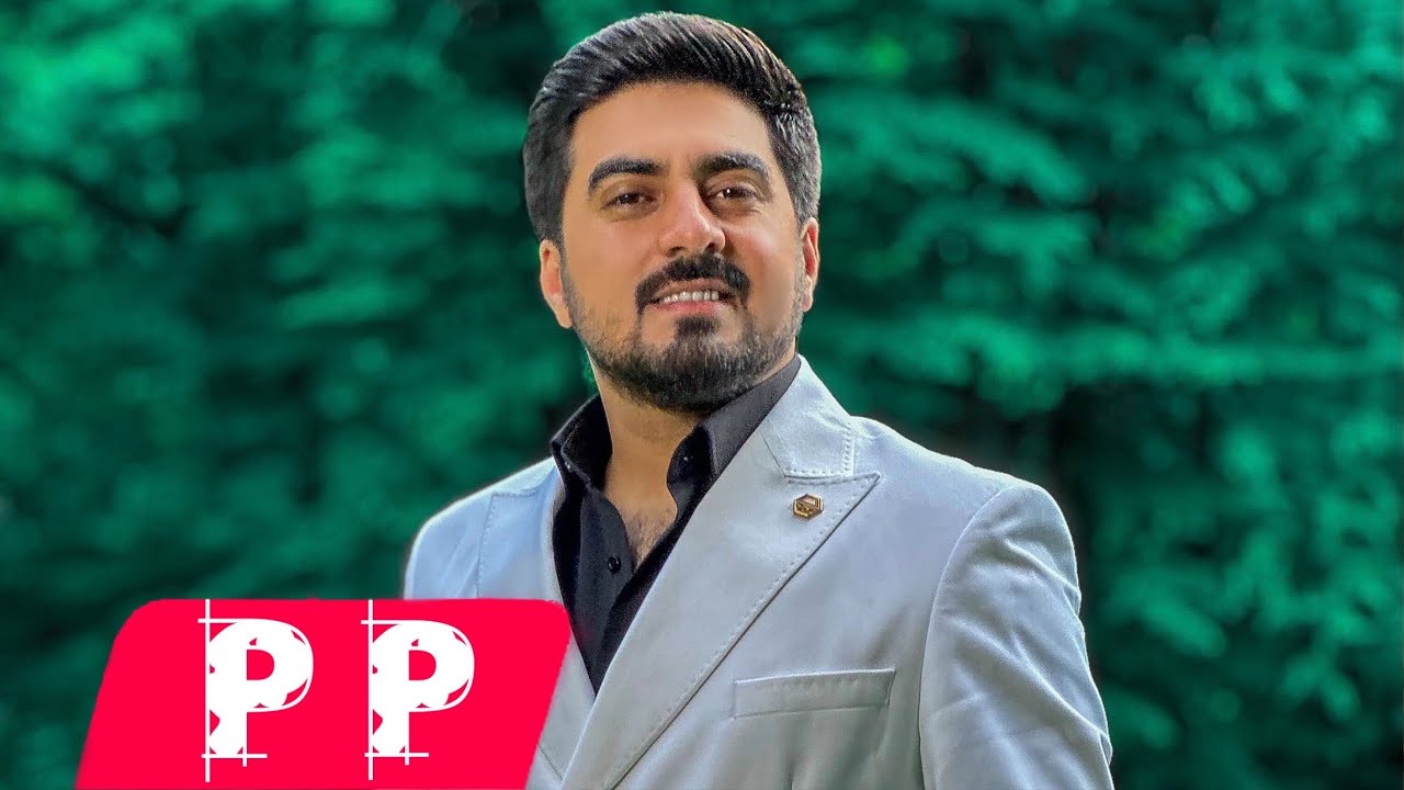 Punhan Piriyev - Popuri (Klip 2023) Mp3 Yüklə