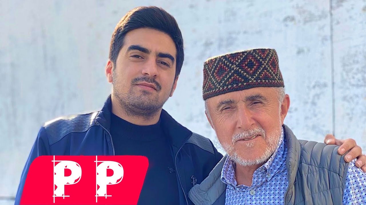 Punhan Piriyev - Xatiredir Canli Ifa 2024 Mp3 Yüklə