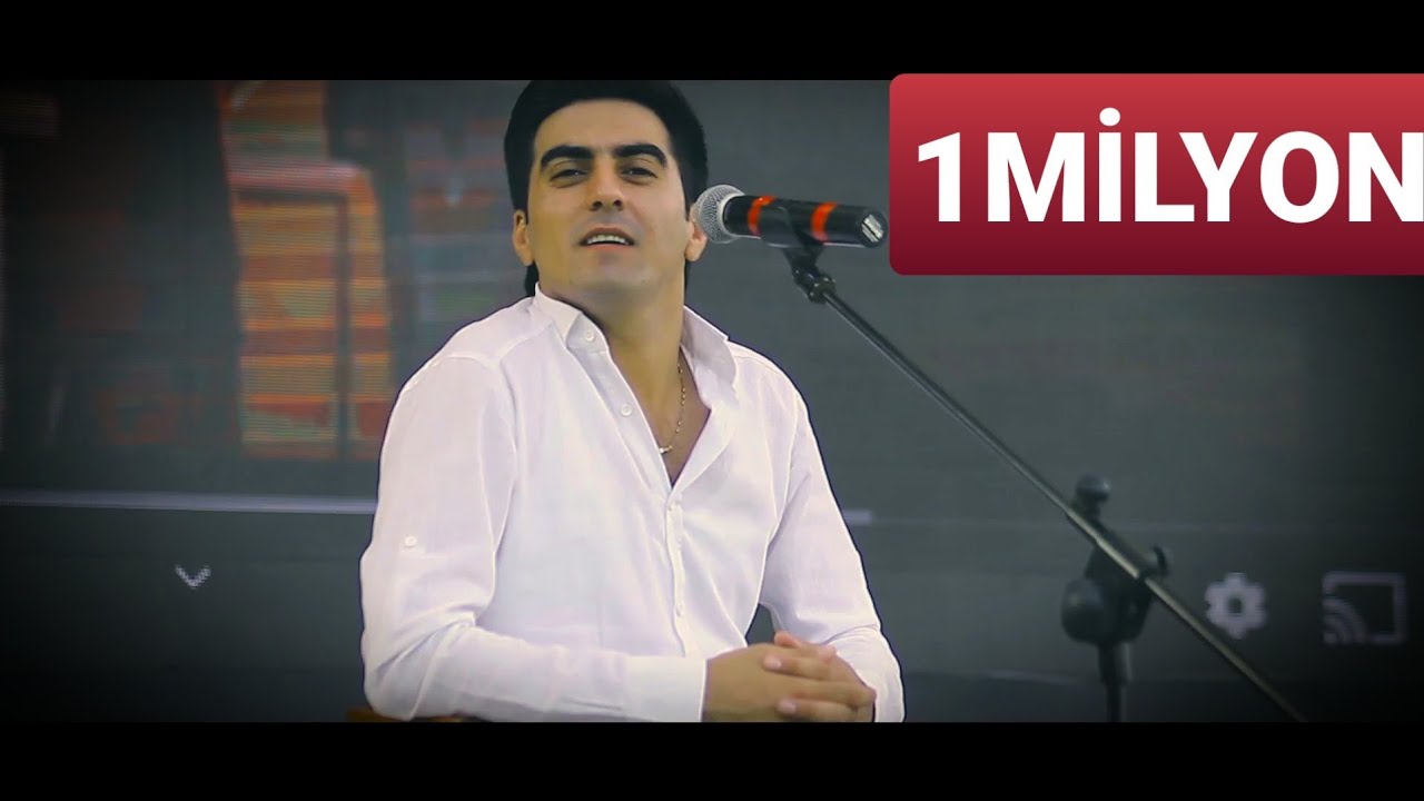 Púnhan Piriyev - Bal Dodaginda Mp3 Yüklə