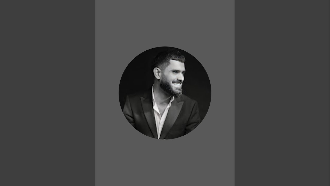 Pərviz Ağayev Canlı konsert məşqi Mp3 Yüklə
