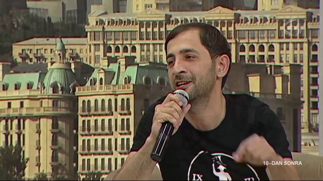 Pərviz Bülbülə - Ver mənim ürəyimi (10dan sonra) Mp3 Yüklə