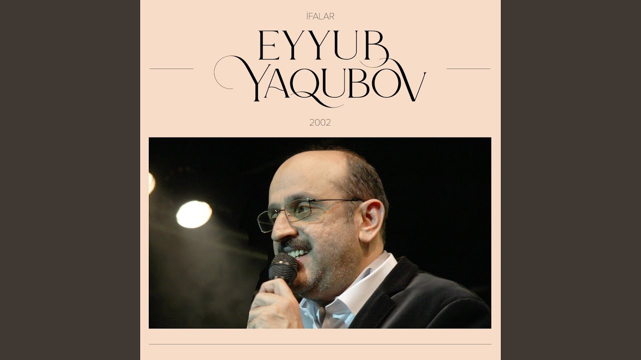 Qarabala Mp3 Yüklə