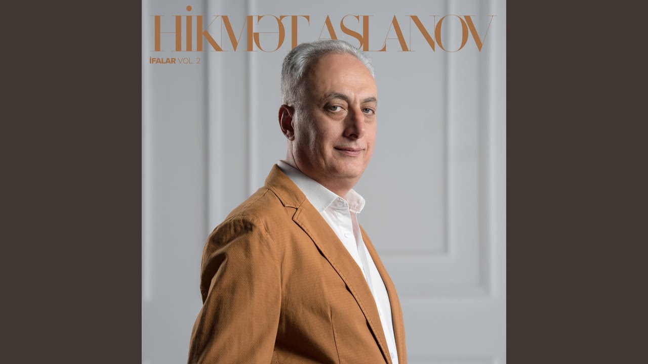 Qaranquşlar Gələndə / Gülüm / Harada Qalmısan / Neynim (Popurri) Mp3 Yüklə