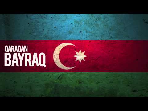 Qaraqan - Bayraq Mp3 Yüklə