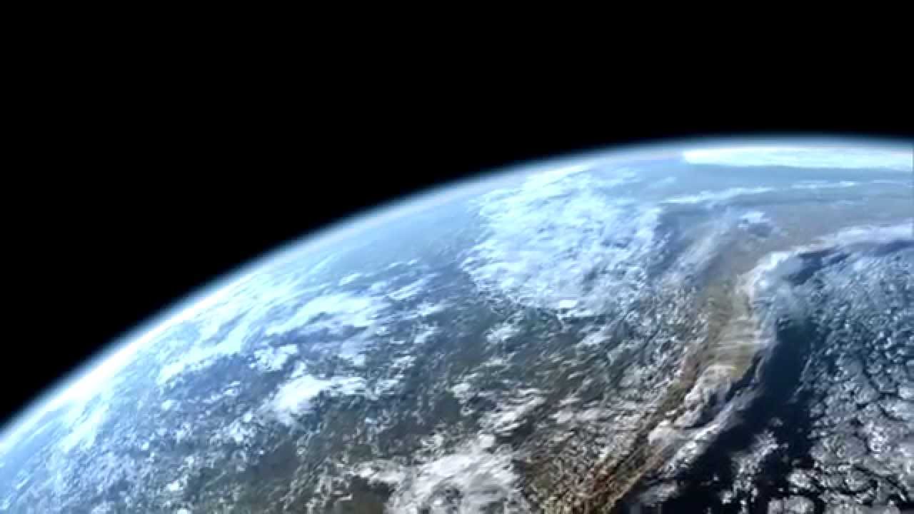 Qaraqan — Soyuq Ulduzlar Mp3 Yüklə