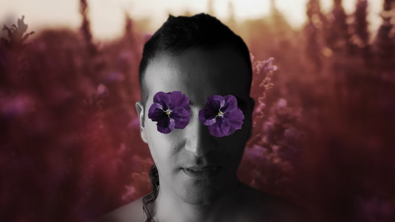 Qaraqan və Bîdar — Bənövşə Mp3 Yüklə