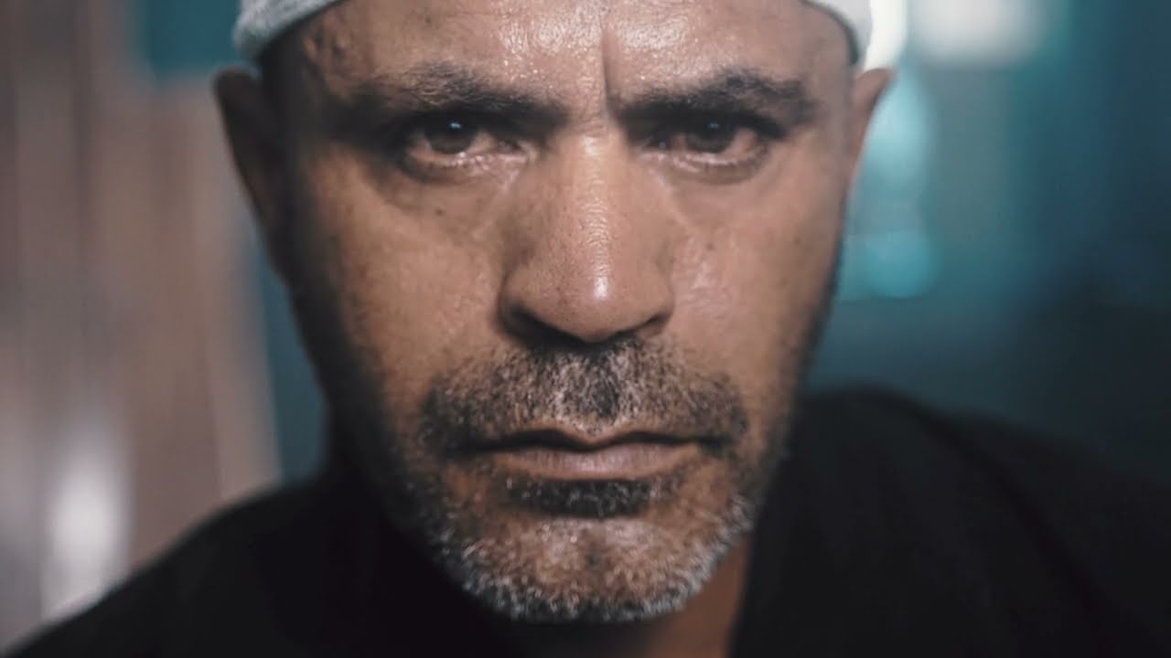 Qaraqan və Bîdar — Özümə Mp3 Yüklə