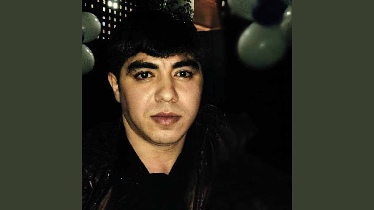 Qardasim var Mp3 Yüklə