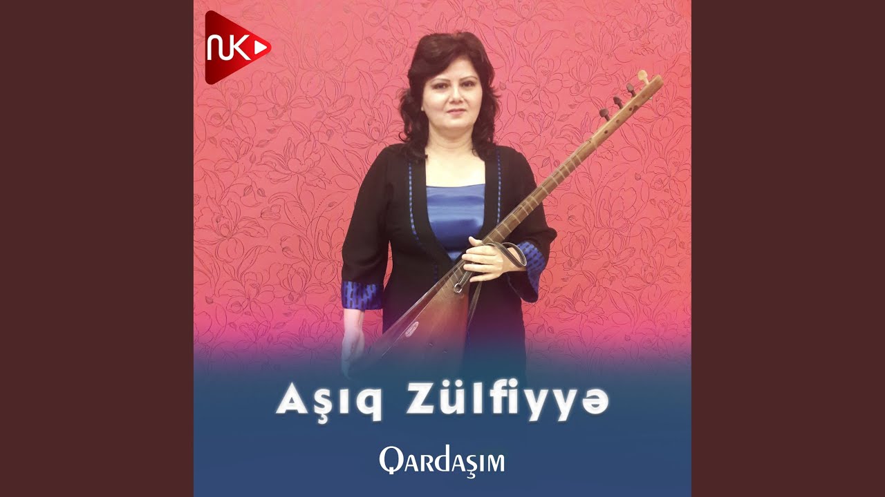 Qardaşım Mp3 Yüklə