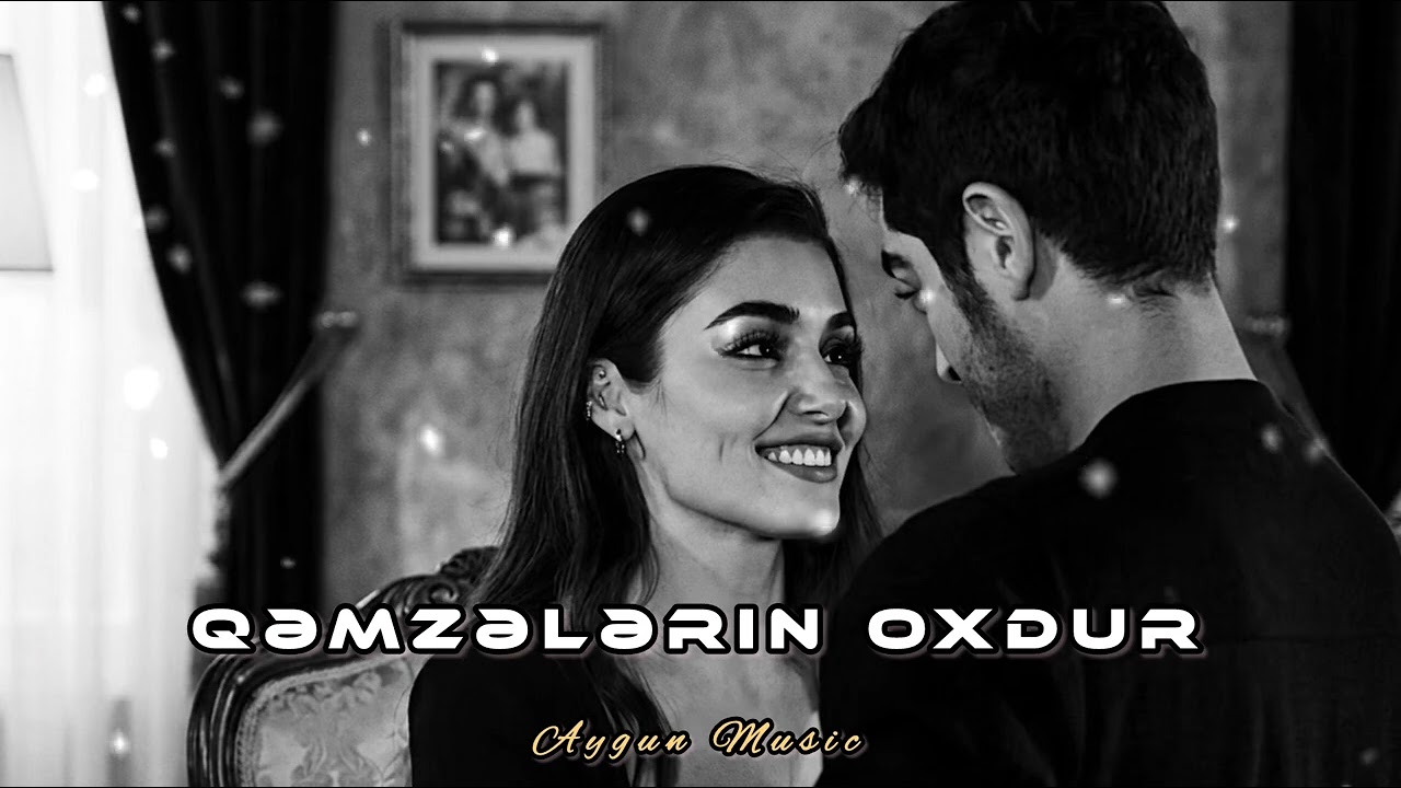  Qemzelerin Oxdur - Yar Sitemim Coxdur 2026(Anatolian Psychedelic) TikTok Trend Mp3 Yüklə