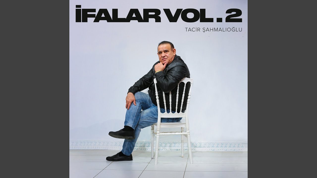 Qovuşdur, Allahım, Bizi Mp3 Yüklə