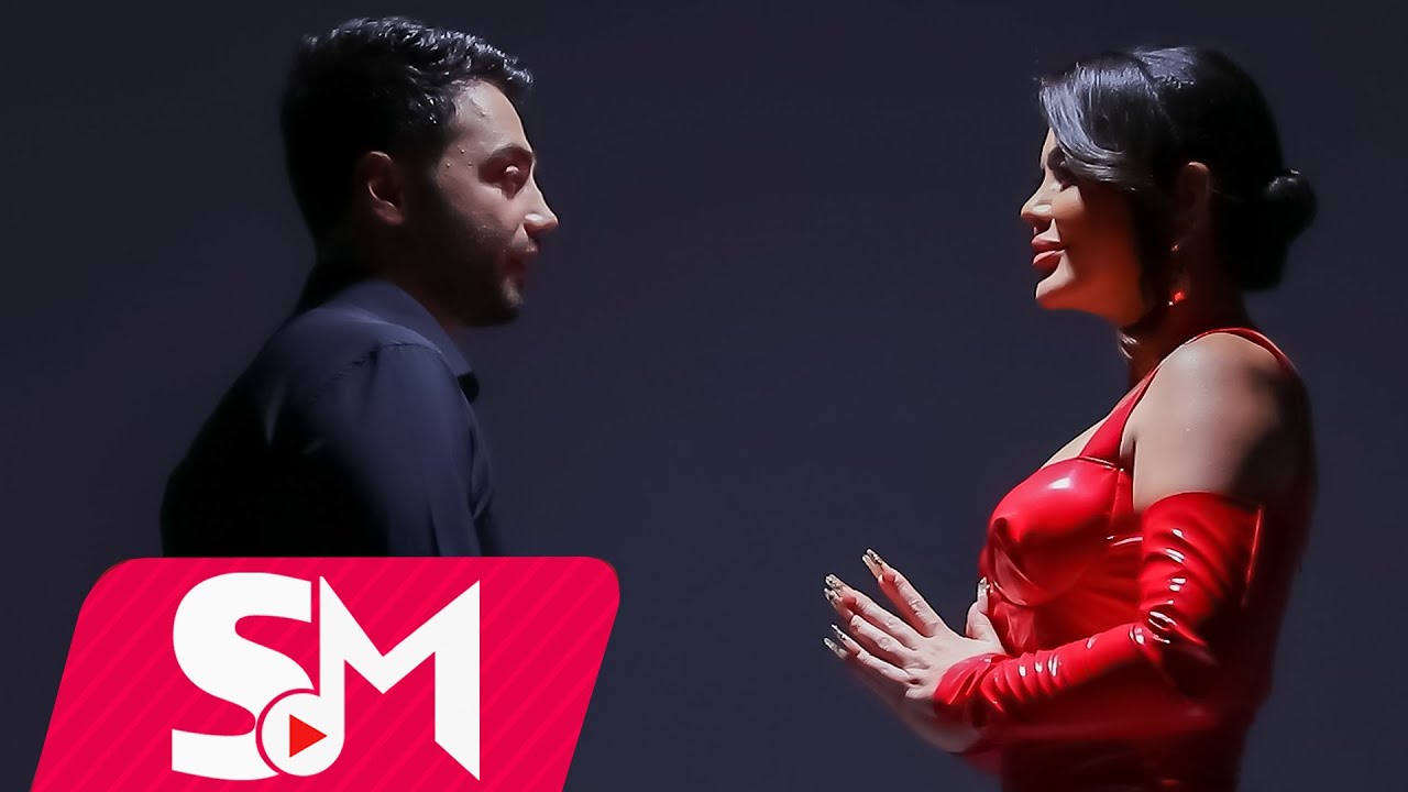 Qumral & Farshid Milani - Bilirem 2024 (Official Music Video) Mp3 Yüklə