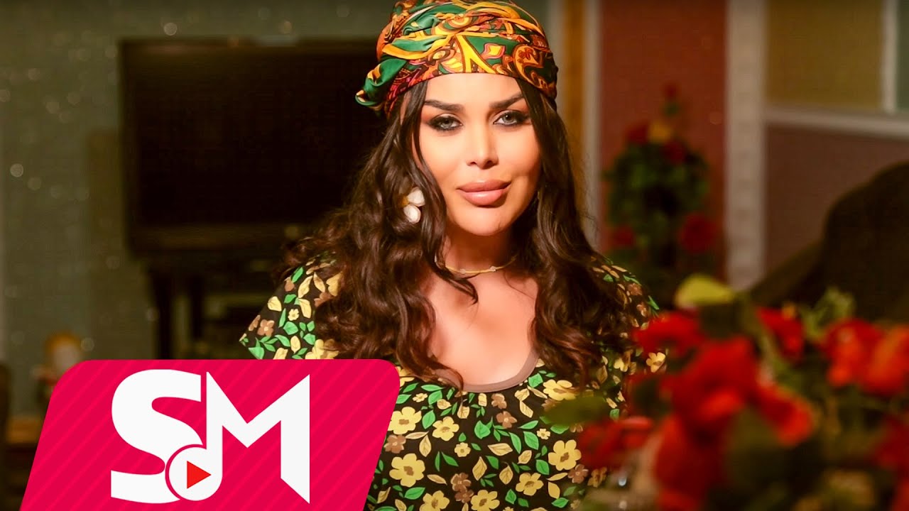 Qumral - Get Seni Neynirem Men 2025 (Official Music Video) Mp3 Yüklə