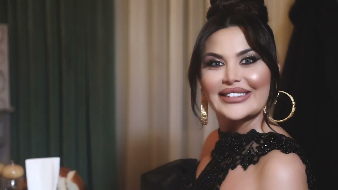 Qumral - İstəmədən Gedirəm (Rəsmi Musiqi Videosu) Yeni 2023 Mp3 Yüklə