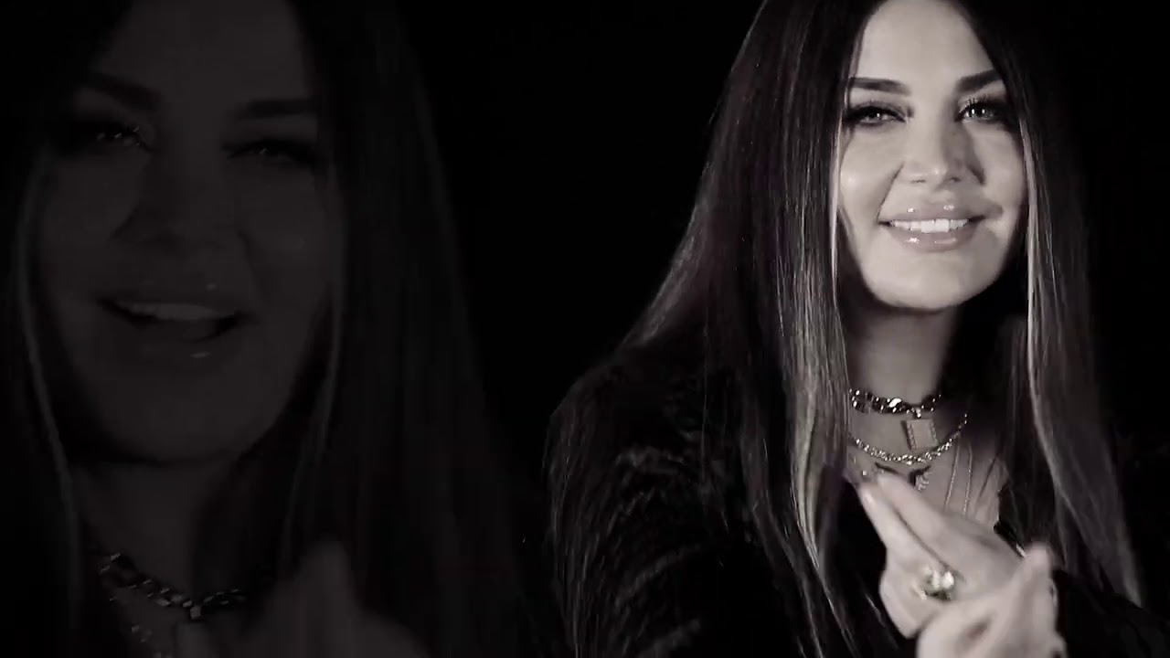 Qumral Kamran Pare Pare 2021 (official video) Mp3 Yüklə